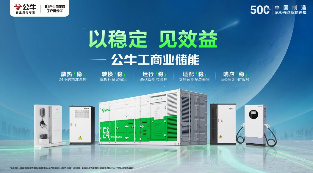小区充电桩运营如何兼顾物业管理与业主体验
