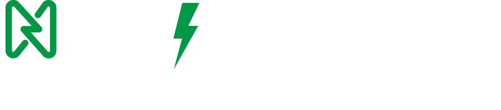重庆鑫牛新能源科技有限公司
